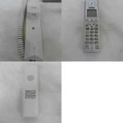 Brother (ブラザー) ジャンク品　家庭用FAX ジャンク【中古】 【コンプオフ金沢野々市店】の画像