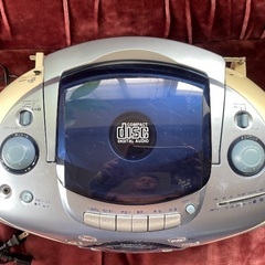SANYO ダイナミックベースの画像