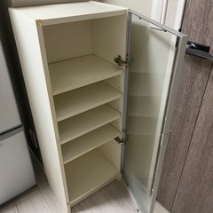 棚