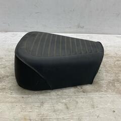 HONDA ベンリィ シート ホンダ [M-250801-48]の画像