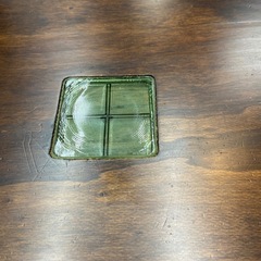 折りたたみ式センターテーブルの画像
