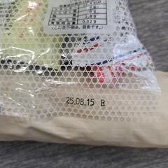 お菓子詰め合わせ　5セットの画像