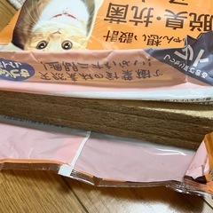 にゃんとも清潔トイレチップ　小さめの画像