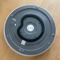 東芝 LEDシーリングライト
の画像
