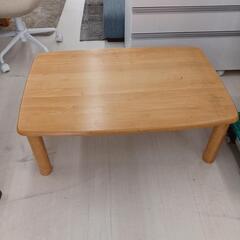【中古品】座卓 楽天市場】座卓 中古の通販