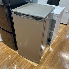 scancoolの中古が安い！激安で譲ります・無料であげます｜ジモティー