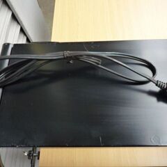 P707　オークス　フレックス　カウンターテーブル　椅子2脚付属の画像