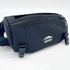 【OUTDOOR PRODUCTS/アウトドアプロダクツ】ウエス...