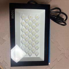 10パー📴投光器2️⃣の画像