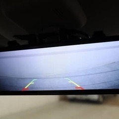 【自社ローン対象】スズキ　クロスビー　バックカメラ　メモリーナビ　シートヒーターの画像