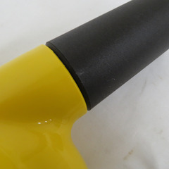 SOLIS (ソリス) 理美容家電 ヘアドライヤー TYPE315【中古】 【コンプオフ金沢野々市店】の画像