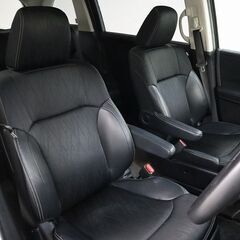 オデッセイってよい車ですよね！の画像
