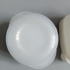 保存容器の画像