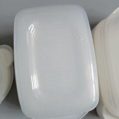 保存容器の画像