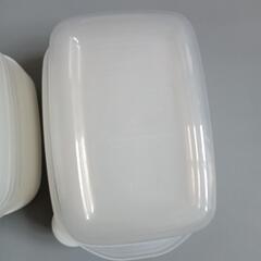 保存容器の画像