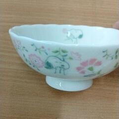 0805-157 茶碗の画像