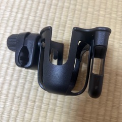 ベビーカードリンク・スマホホルダーの画像