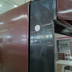 リユースのサカイ栃木店★ジモティ割あり★ KOIZUMI オーブンレンジ KOR-1801  19年製 動作確認／クリーニング済み TC10095の画像