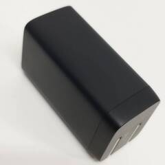 ANKER PowerPort Ⅲ 3-Port 65W Pod/A2667/充電アダプターの画像