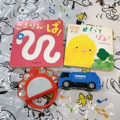 サムネイル