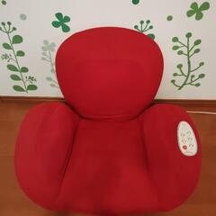 ヒップエクササイズ　エアリーシェイプスマートネオの画像