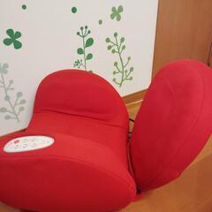 ヒップエクササイズ　エアリーシェイプスマートネオの画像