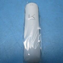 P478　TURNED K　首掛け式　空間除菌脱臭機　MY AIRの画像