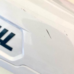 【Makita】スティッククリーナー CL107FD の画像