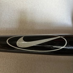 NIKE木製バットKEYSTONEの画像