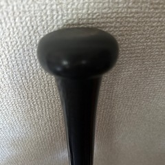 NIKE木製バットKEYSTONEの画像