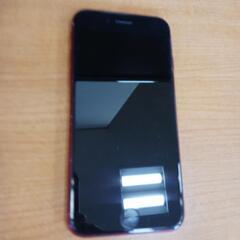 AIPHONE 7の画像