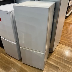 メナード] リシアルクレンジングウォッシング