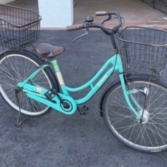 手渡希望TAKEDA EAST BUTTE（イーストビュート）折りたたみ自転車 手渡希望TAKEDA EAST BUTTE（イーストビュート）折りたたみ自転車