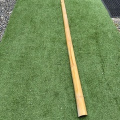 事情＋引取は無料でも可ですの画像