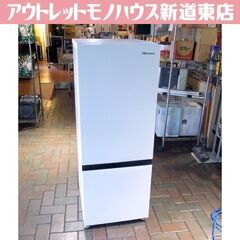 ポータブルクーラー　アイリスオーヤマ IPP-2621G 2021年度製造品 Amazon | 【工事不要】 【除湿機能搭載】 アイリスオーヤマ