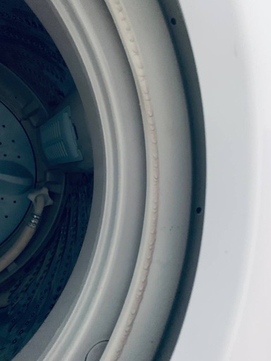?Hisense 全自動電気洗濯機 HW-DG80B