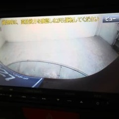 幅広い層から大大大人気　軽自動車なので小回りもでき、狭い道でもなんのその😎の画像