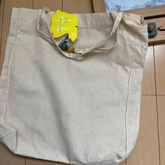 ★gg ジジ★おえかきハウス oekaki houseおえかきボードの画像