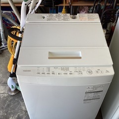 中古】洗濯機を格安/激安/無料であげます・譲ります｜ジモティー