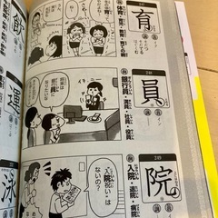 10才までに覚えたい漢字1026の画像