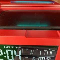 UV スマホ除菌
の画像