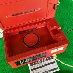 UV スマホ除菌
の画像