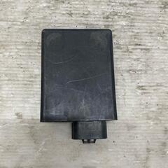 SUZUKI アドレスV125 イグナイター スズキ [M-250801-53]の画像