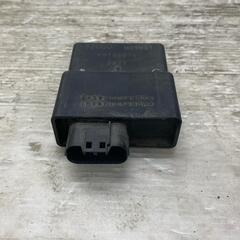 SUZUKI アドレスV125 イグナイター スズキ [M-250801-53]の画像