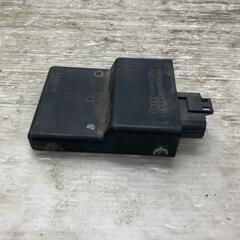 SUZUKI アドレスV125 イグナイター スズキ [M-250801-53]の画像