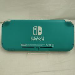 【ジャングルジャングル守口店】Switchライトの画像