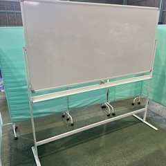 ホワイトボードの画像