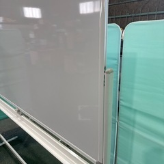 ホワイトボードの画像