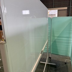 ホワイトボードの画像