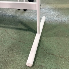 ホワイトボードの画像